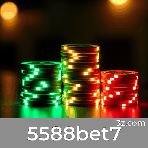 Experimente a Imediata Diversão do Crash no 5588bet7