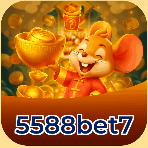 Especificações técnicas download 5588bet7