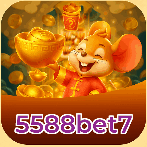 Especificações técnicas download 5588bet7