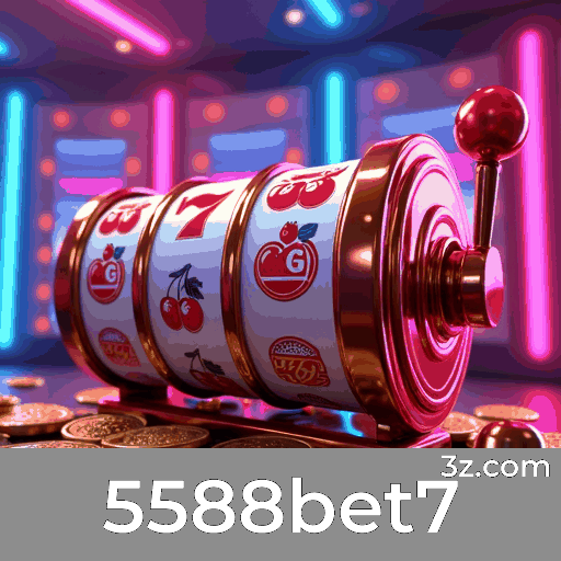 5588bet7: Especialista em Apostas Esportivas no Brasil