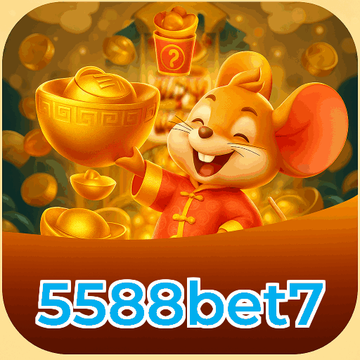Especificações técnicas download 5588bet7