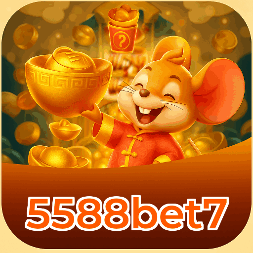 Especificações técnicas download 5588bet7