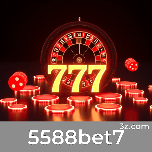 5588bet7: Slots - Mega Jackpots, Jogos de Mesa - Estratégia Pura, Dealer ao Vivo - Experiência Imersiva