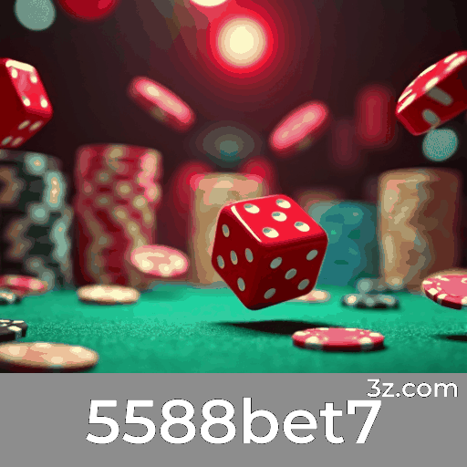 Experimente a Imediata Diversão do Crash no 5588bet7