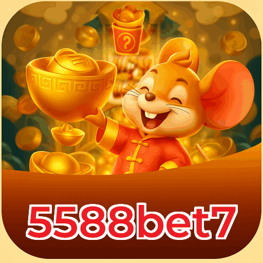 Especificações técnicas download 5588bet7