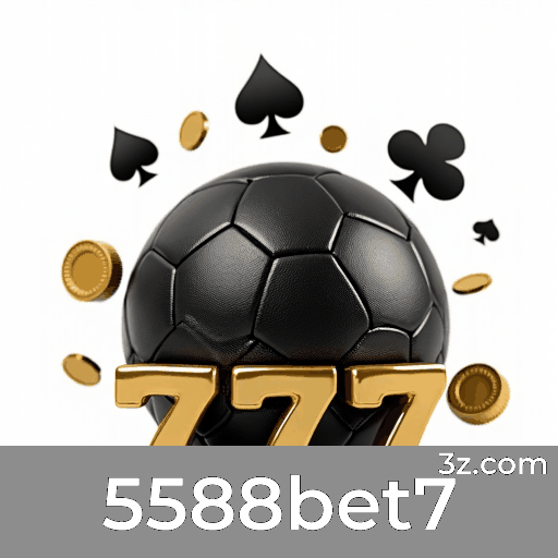 5588bet7: Solução Completa para Apostas Online
