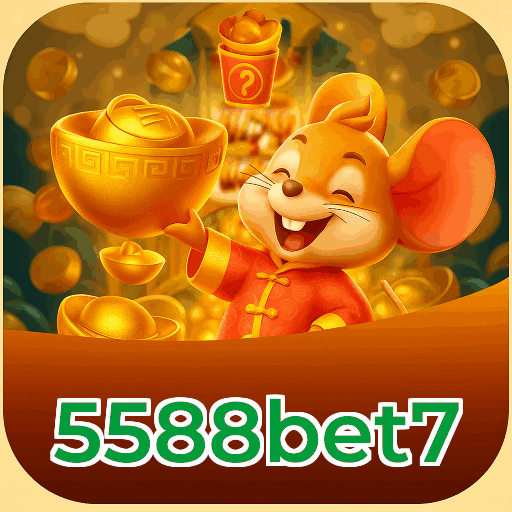 Especificações técnicas download 5588bet7