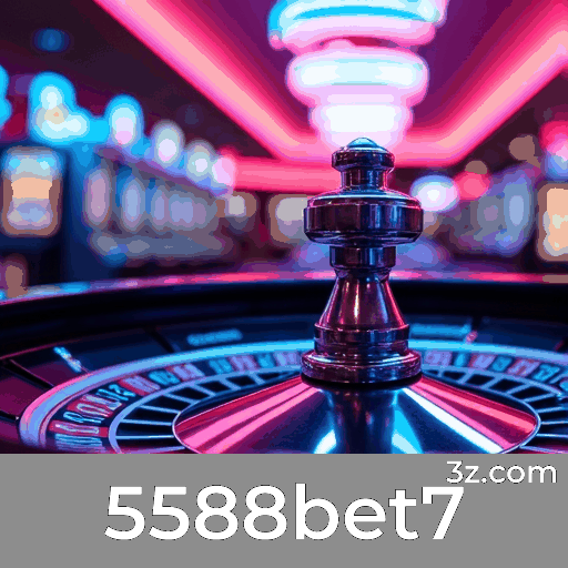 5588bet7: Bônus e Promoções Imperdíveis