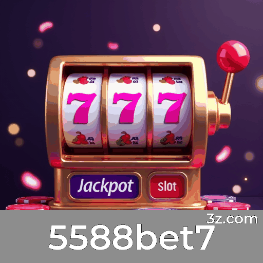 5588bet7: Solução Completa para Apostas Online